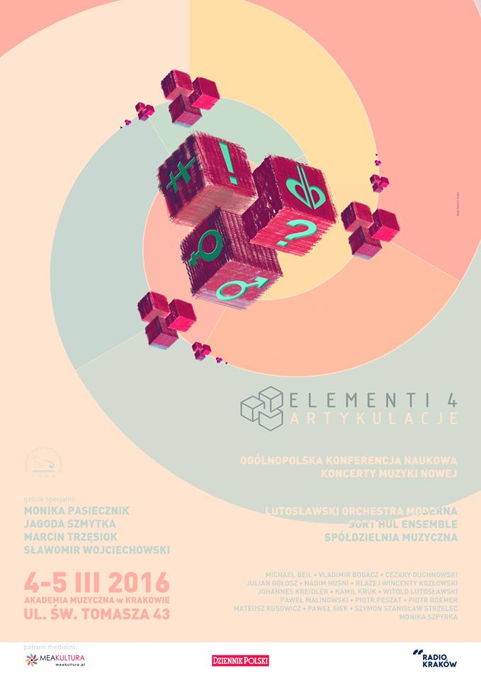 12799213_969499199804304_6802992935484416239_n