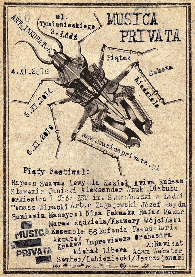 Musica Privata poster.jpg