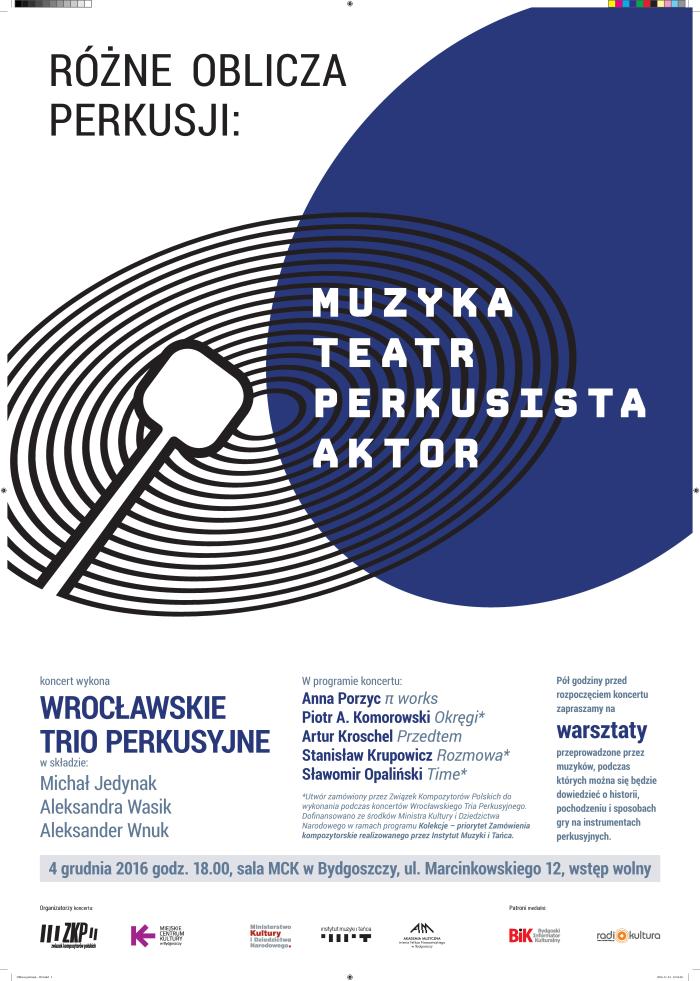 04-12-2016-wtp-bydgoszcz-1-page-001
