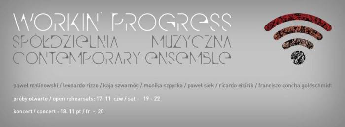 14962532_643563315818437_4602610156744229339_n