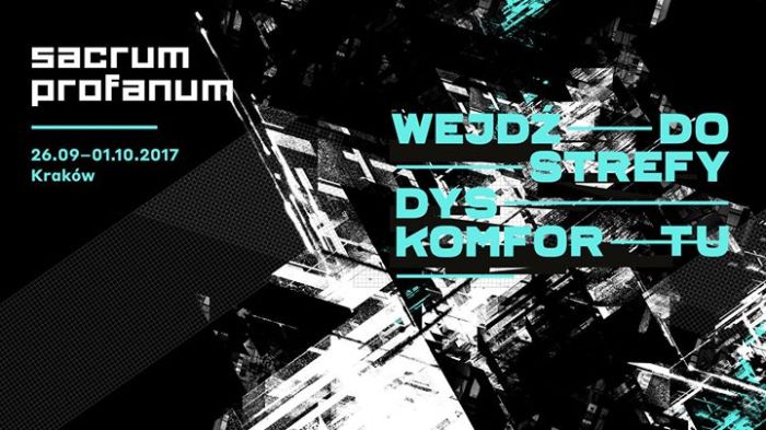 sacrum-profanum-2017-strefa-dyskomfortu