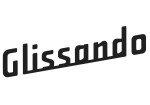 GlissandoLogo