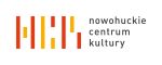 JPG_nck_logo_wersja_podstawowa-1-1024x410