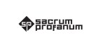 1_sacrum-profanum-2016