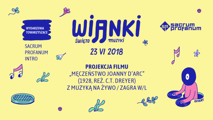 35384488_10214202660654169_605493992490008576_n