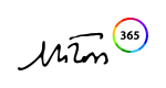 Milosz365