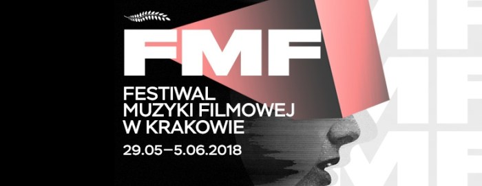 fmf18