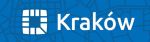 Kraków