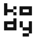 kody