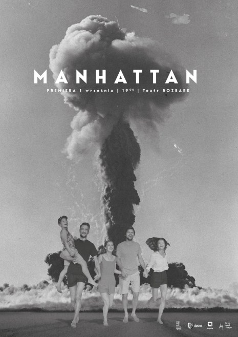 manhattan_poster4