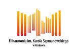 filharmonia