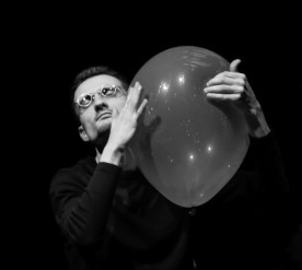 fot. Agata Ożarowska Nowicka