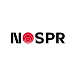 nospr_nowe_logo