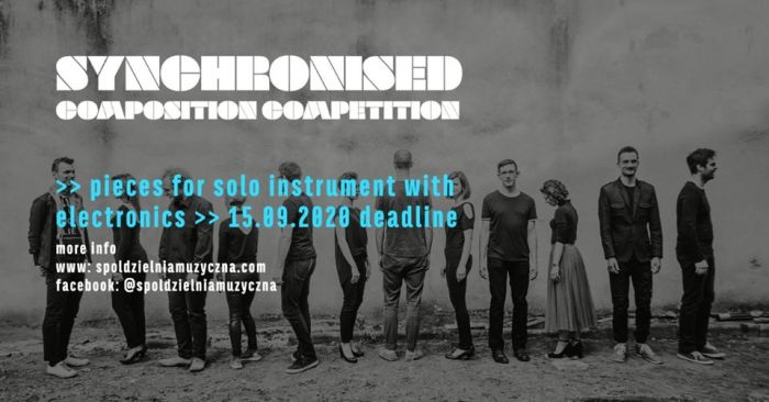 117334984_1560062514168508_667251967076792752_o